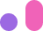 Gidagida Logo